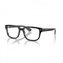 Monture de Lunettes Homme Dolce & Gabbana DG 3380