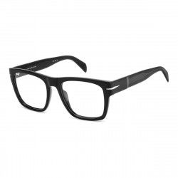 Heren Brillenframe David Beckham DB 7020_BOLD