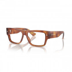 Heren Brillenframe Dolce & Gabbana DG 3379