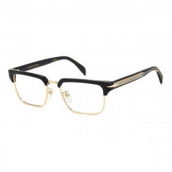 Heren Brillenframe David Beckham DB 7112