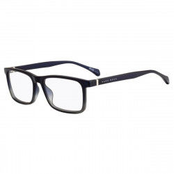 Brillenfassung Hugo Boss BOSS 1084_IT