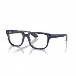 Heren Brillenframe Dolce & Gabbana DG 3380