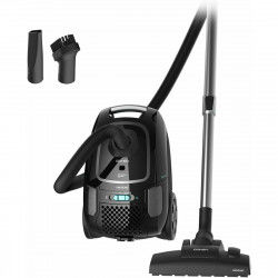 Aspirador Cecotec Conga Powerbag 4000 XL 890 W