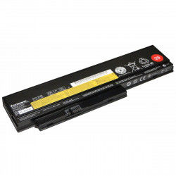 Batterij voor Notebook Lenovo 0A36305 Zwart