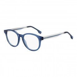 Brillenfassung Hugo Boss BOSS 1548 JUNIOR