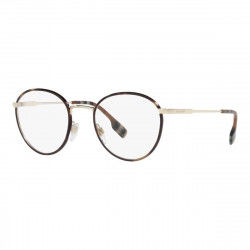 Brillenframe Dames Burberry HUGO BE 1373