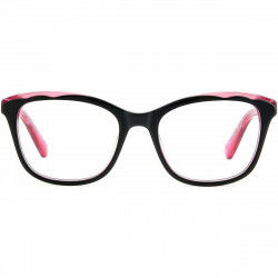 Brillenframe Dames Kate Spade ELODIE