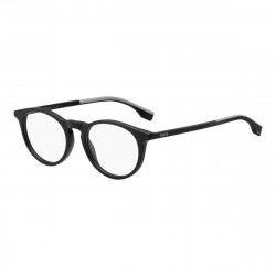 Montatura per Occhiali Unisex Hugo Boss BOSS 1545