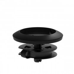 Speakerstandaard Logitech 952-000002          