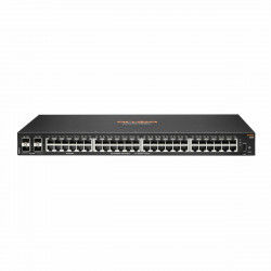 Schakelaar HPE R8N86A