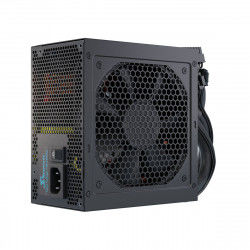 Power supply SeaSonic G12-GM-750 750 W 80 Plus Gold