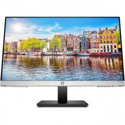 Monitor HP 24mh IPS LED Full HD 24"