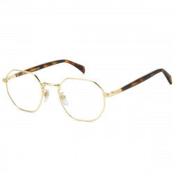 Monture de Lunettes Homme David Beckham DB 1133