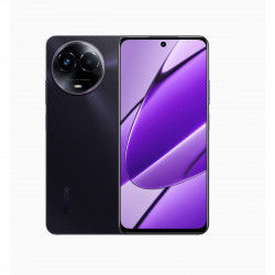 Smartphone Realme 11 6,72" 256 GB 8 GB RAM Black