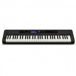 Pianoforte Elettrico Casio CT-S400