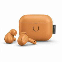 Auricolari Urbanears Arancio