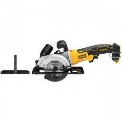 Circular saw Dewalt DCS571NT-XJ 18 V Ø 11,5 cm