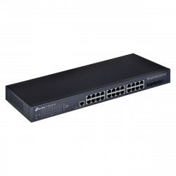 Schakelaar TP-Link TL-SG3428X-UPS