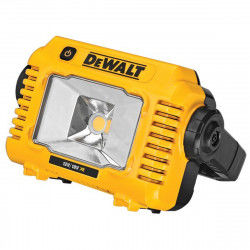 Lumière de travail Dewalt DCL077-XJ