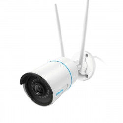 Camescope de surveillance Reolink RLC-510WA