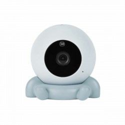 Baby monitor Babymoov A014432