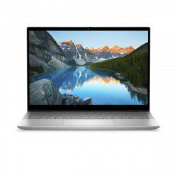 Ordinateur Portable Dell Inspiron 7430 14" Intel Core i5-1335U 8 GB RAM 512...