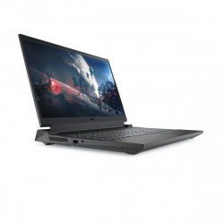 Notebook Dell G15 5530 Nvidia Geforce RTX 4060 15,6" i7-13650HX 16 GB RAM 512...