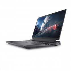 Notebook Dell G16 7630 Nvidia Geforce RTX 4060 16" Intel Core i7-13700HX 16...