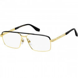 Brillenfassung Marc Jacobs MARC 473