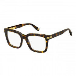 Brillenframe Dames Marc Jacobs MJ 1076