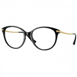 Brillenframe Dames Vogue VO 5423