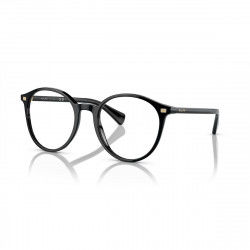 Brillenframe Dames Ralph Lauren RA 7148