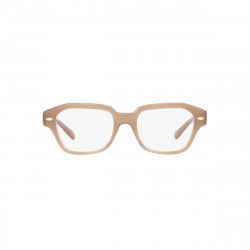 Brillenframe Dames Vogue VO 5447