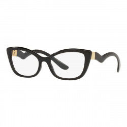 Brillenfassung Dolce & Gabbana DG 5078