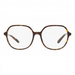 Brillenframe Dames Dolce & Gabbana DG 3364