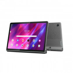 Tablet Lenovo Yoga Tab 11 11" Helio G90T 8 GB RAM 256 GB Grau