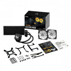 Kit voor vloeibare koeling Asus 90RC00U1-M0UAY0