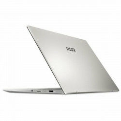 Notebook MSI Prestige 14 H B13UCX-478XES 14" Intel Core i7-13620H 32 GB RAM 1...