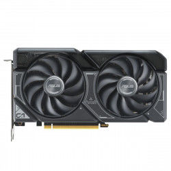 Grafikkarte Asus 90YV0JH7-M0NA00 Geforce RTX 4060 Ti