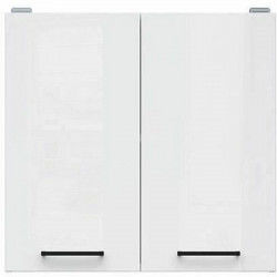 Meuble de cuisine Junona Blanc