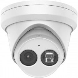 Videocamera di Sorveglianza Hikvision  DS-2CD2343G2-IU