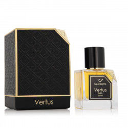 Parfum Unisexe Vertus EDP Silhouette 100 ml