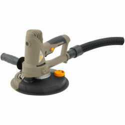 Saw Fartools PP710 230 V