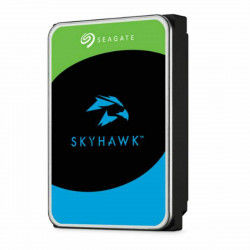 Festplatte Seagate ST3000VX015 3 TB 3,5"