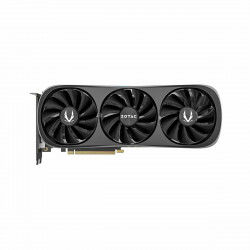 Carte Graphique Zotac GeForce RTX 4070 Ti GeForce RTX 4070 Ti 12 GB RAM 12 GB...