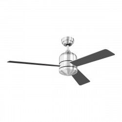 Ventilatore da Soffitto EDM Savu 60 W