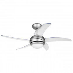 Ventilatore da Soffitto Orbegozo CP54132 55 W