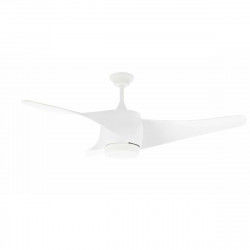 Ceiling Fan Orbegozo CP 99132 Ø 132 cm 60 W