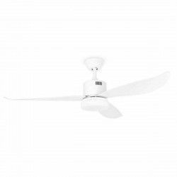 Deckenventilator mit Lampe Orbegozo CP 103132 60 W Ø 132 cm