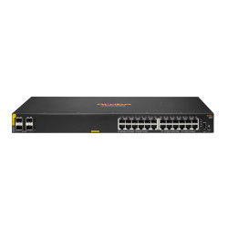 Schakelaar HPE R8N87A